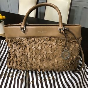 Henri Bendel handbag